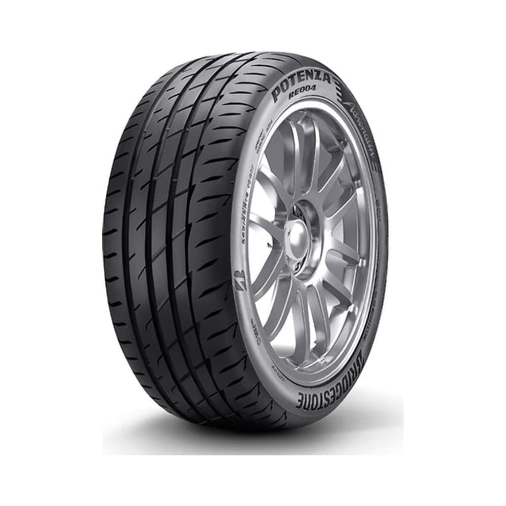 브리지스톤 포텐자 S007A 245/45R19