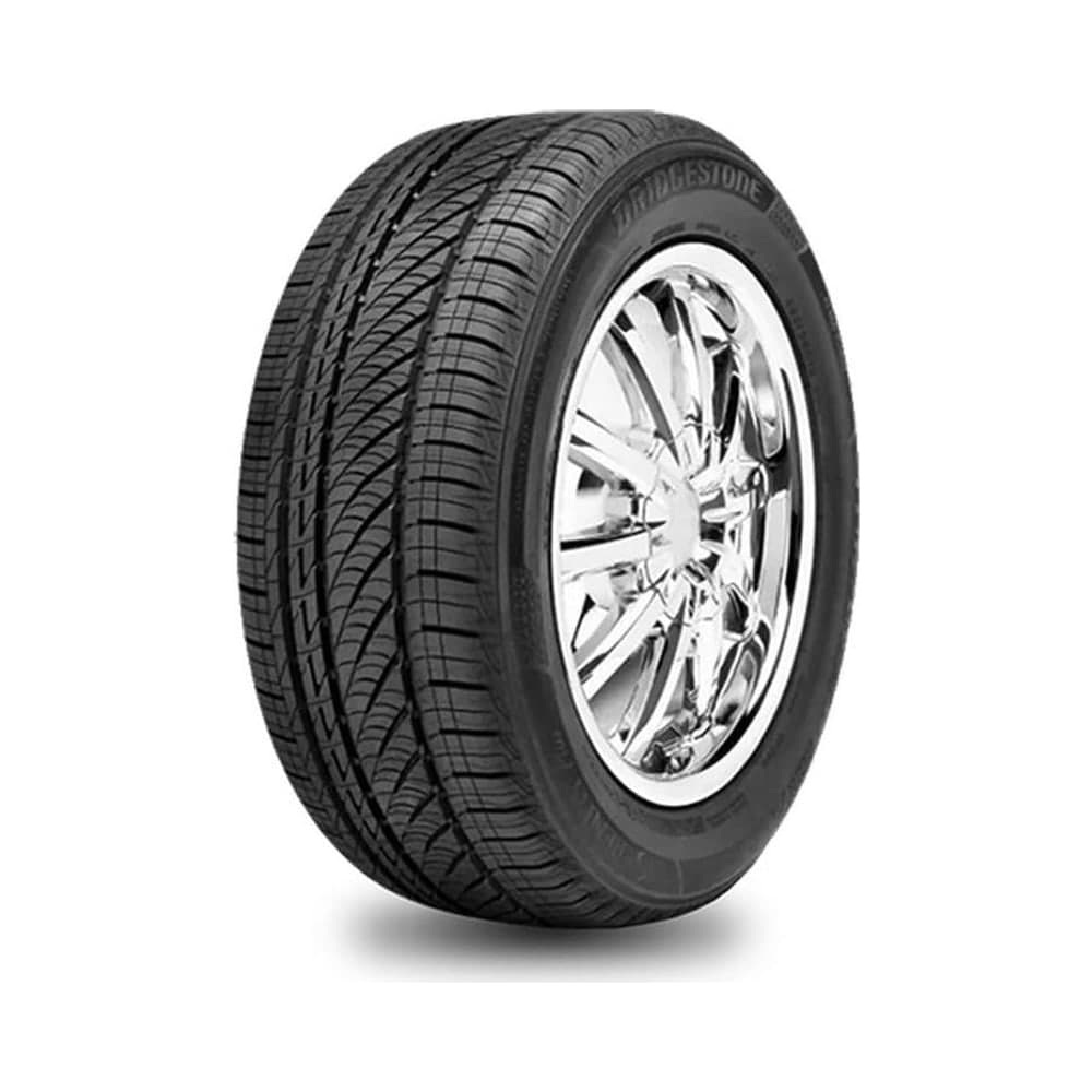 브리지스톤 투란자 6 225/55R17