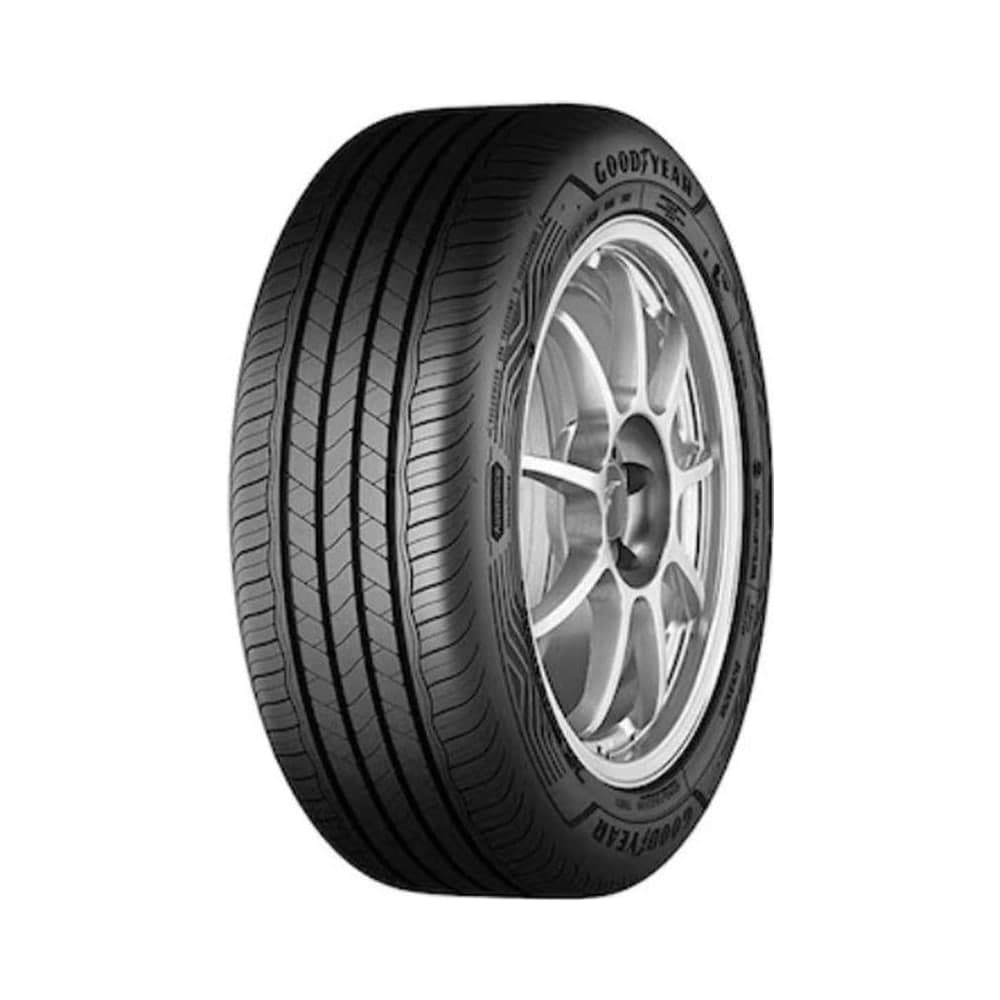 굿이어 어슈어런스 맥스가드 SUV 235/55R19