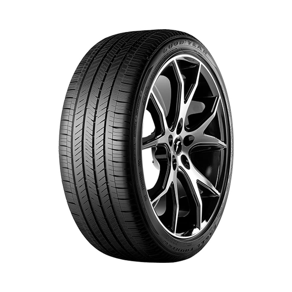 굿이어 이글 투어링 235/45R18