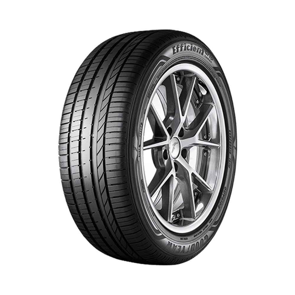 굿이어 이피션트그립 컴포트 215/45R17