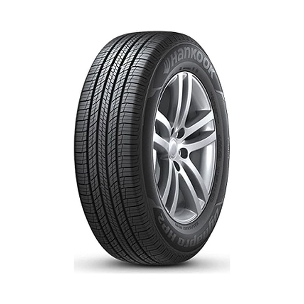 한국타이어 다이나프로 HP2 265/60R18