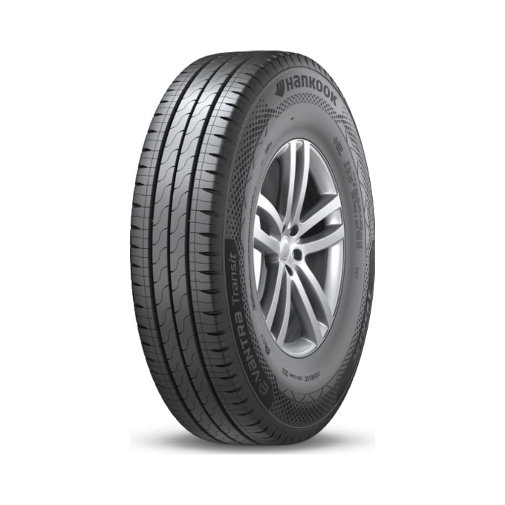 한국타이어 e밴트라 트랜짓 195/70R15