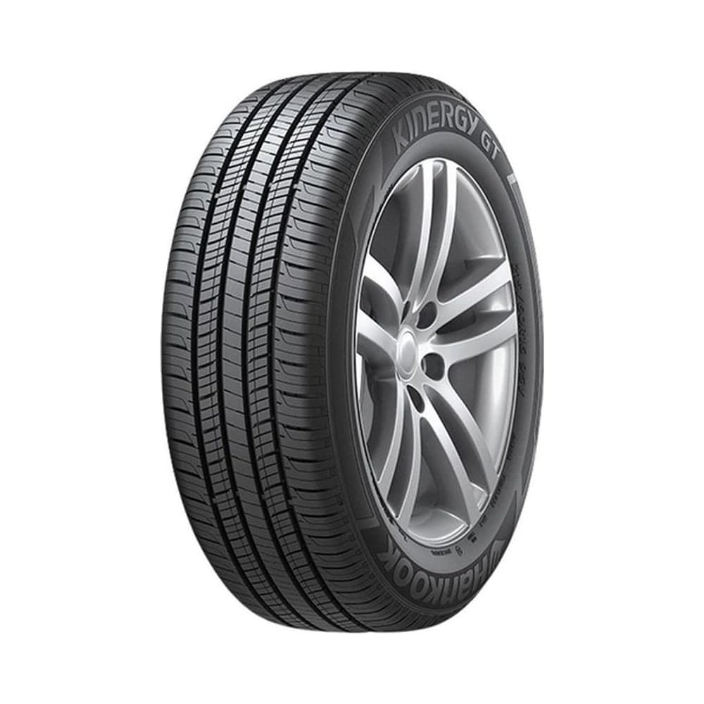 한국타이어 키너지 GT 215/55R17