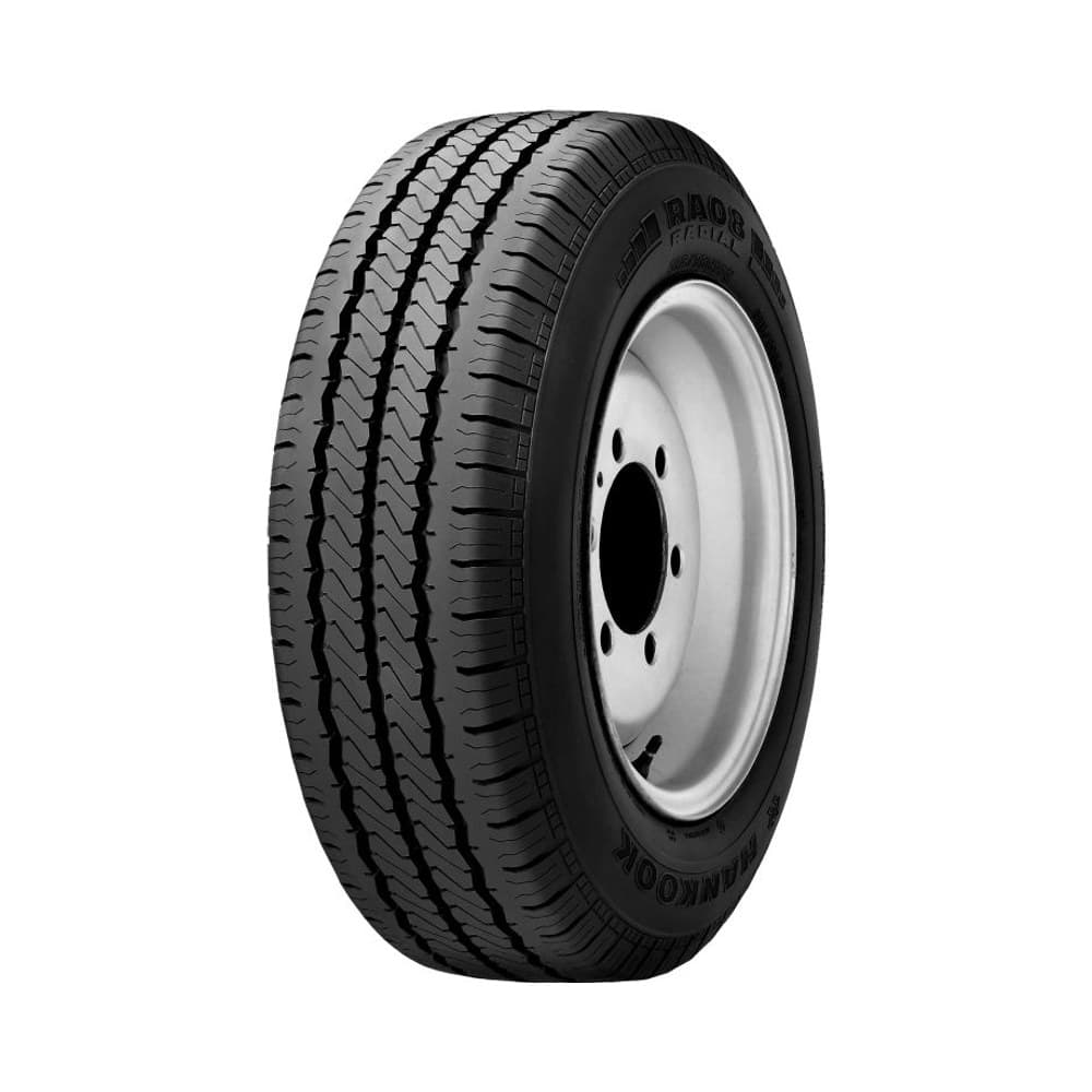 한국타이어 래디얼 RA08 195/70R15
