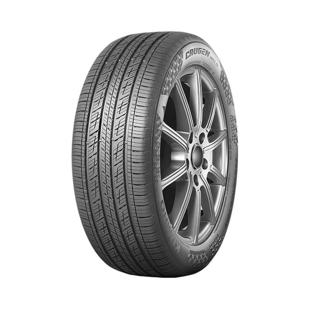 금호타이어 크루젠 HP71 235/55R19