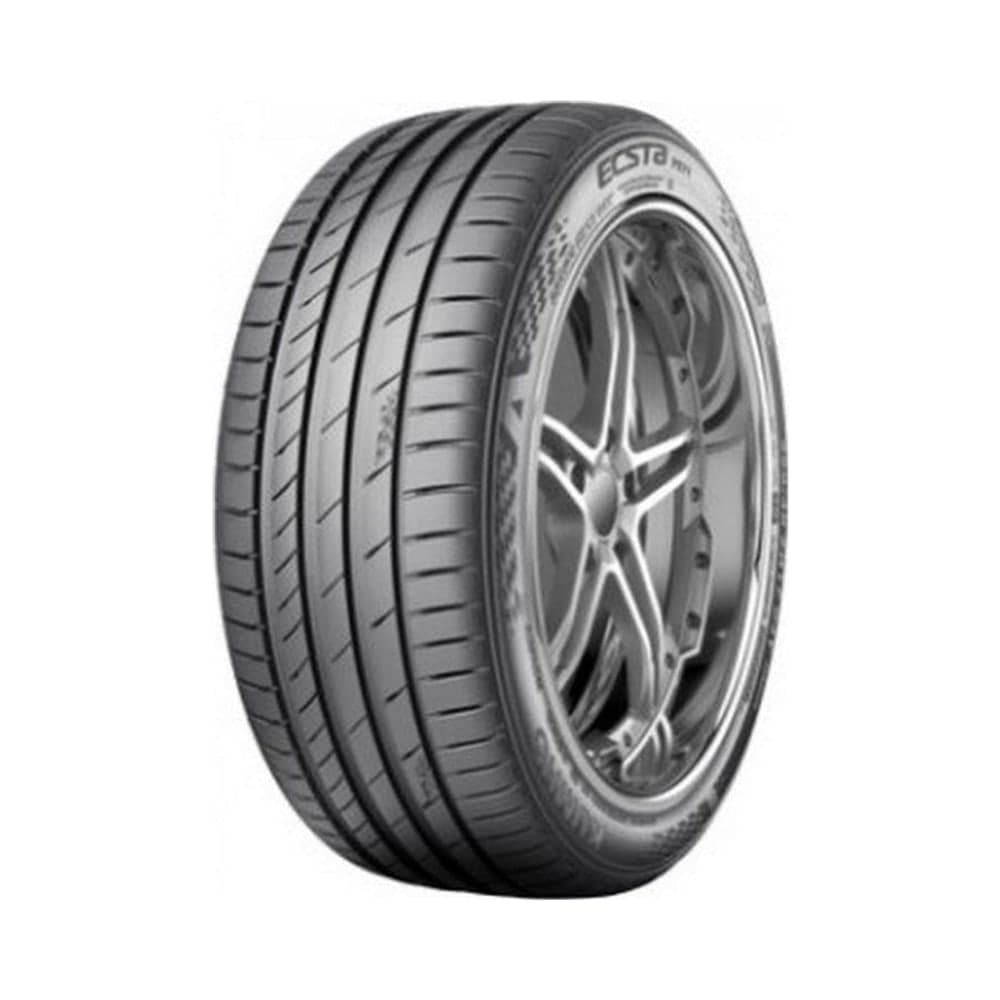 금호타이어 엑스타 PS71 245/45R19