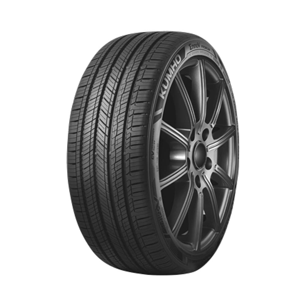 금호타이어 이노뷔 프리미엄 235/55R19
