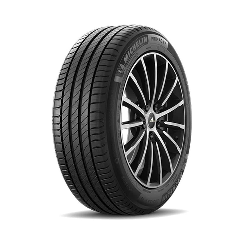 미쉐린 프라이머시 4 ST 225/55R17