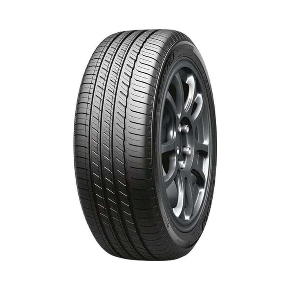 미쉐린 프라이머시 SUV+ 235/60R18