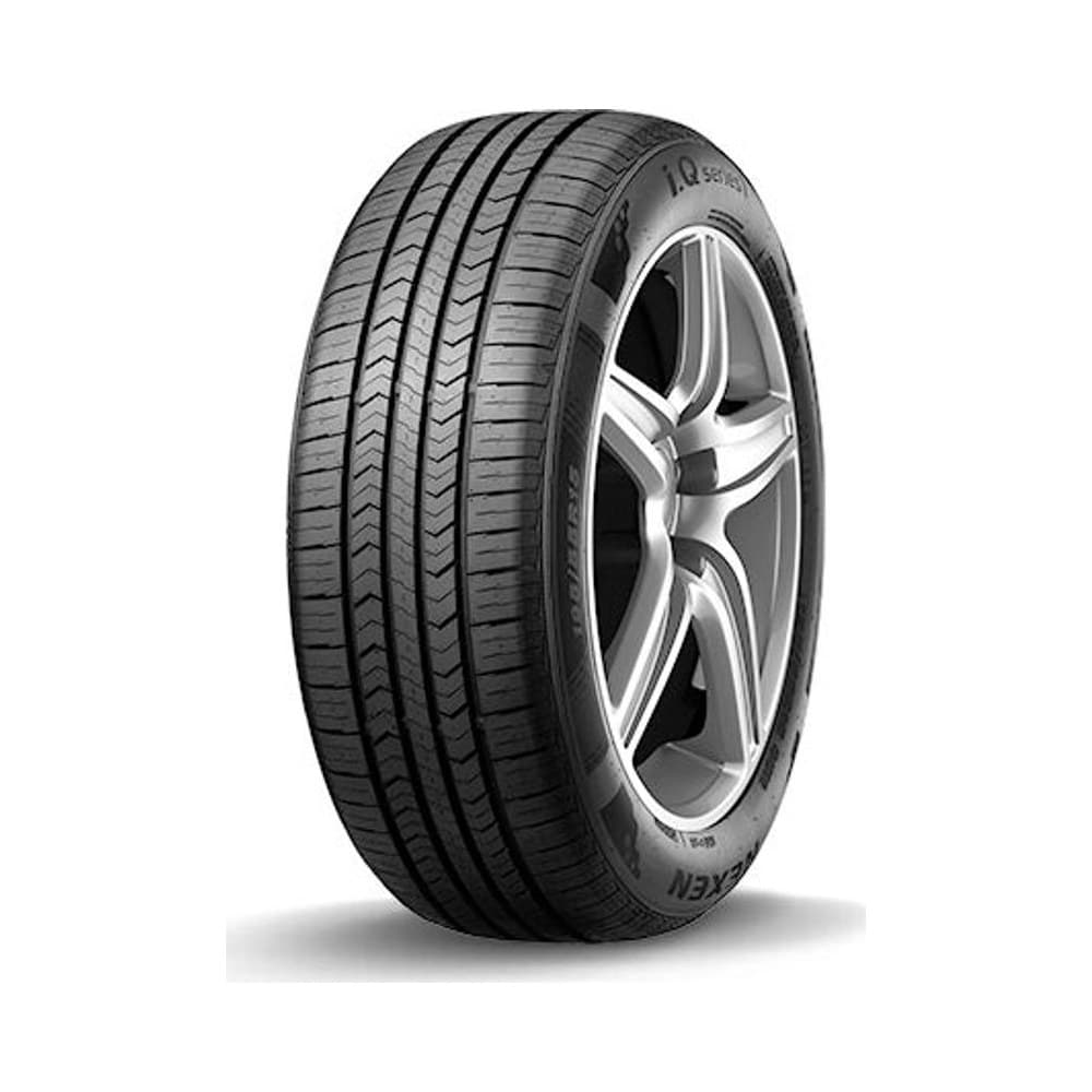 넥센타이어 IQ 시리즈1 175/50R15