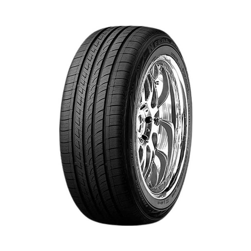 넥센타이어 엔페라 AU5 225/45R18