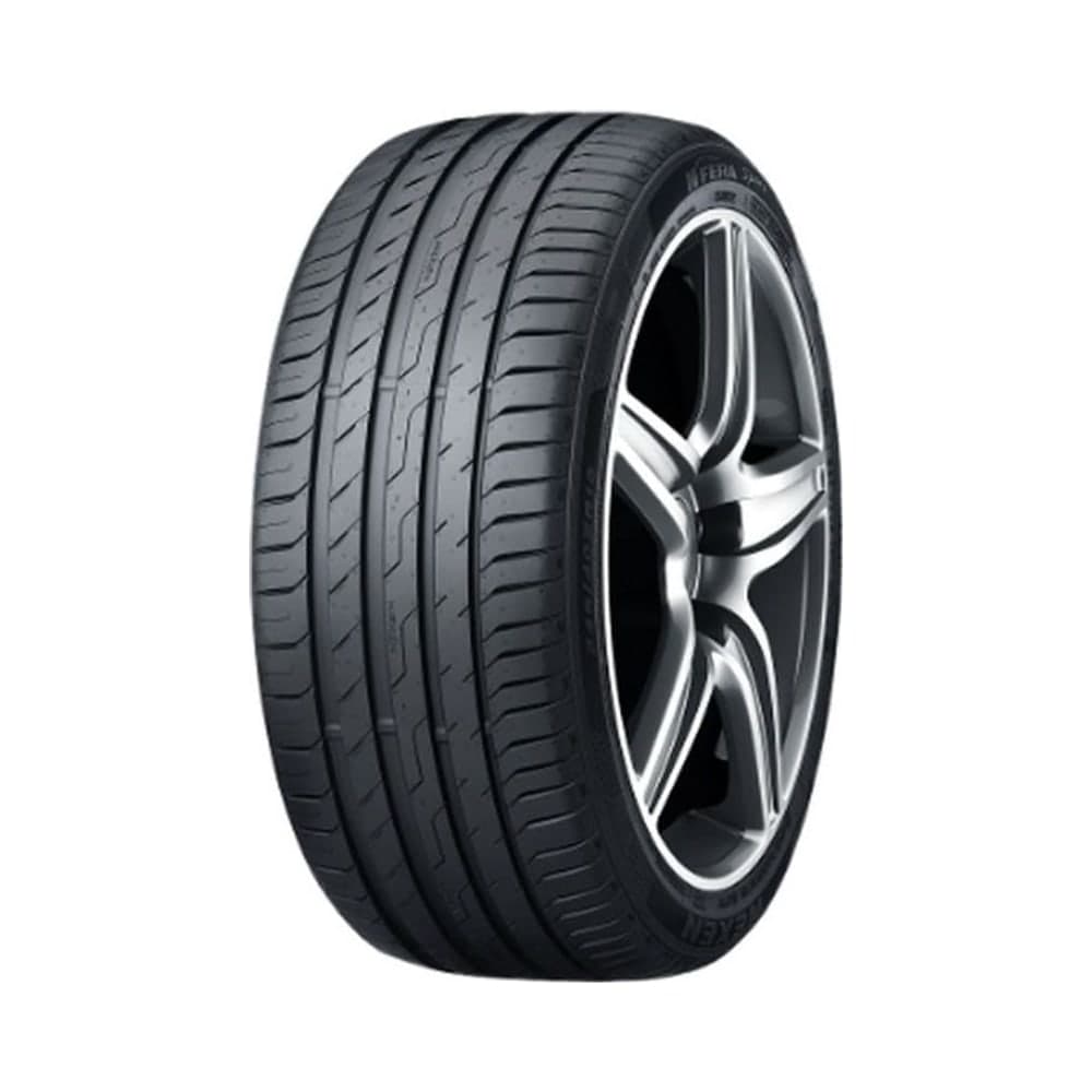 넥센타이어 엔페라 스포츠 245/45R19