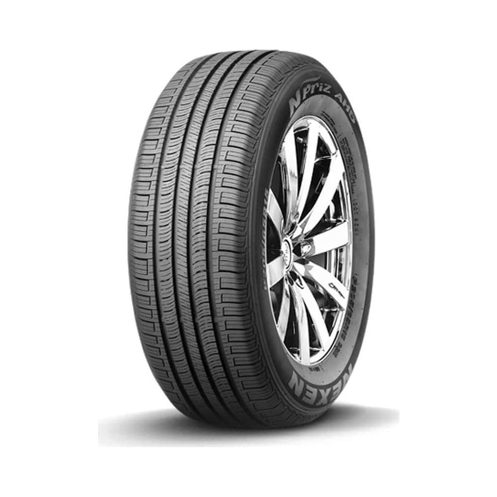 넥센타이어 엔프리즈 AH5 195/65R15