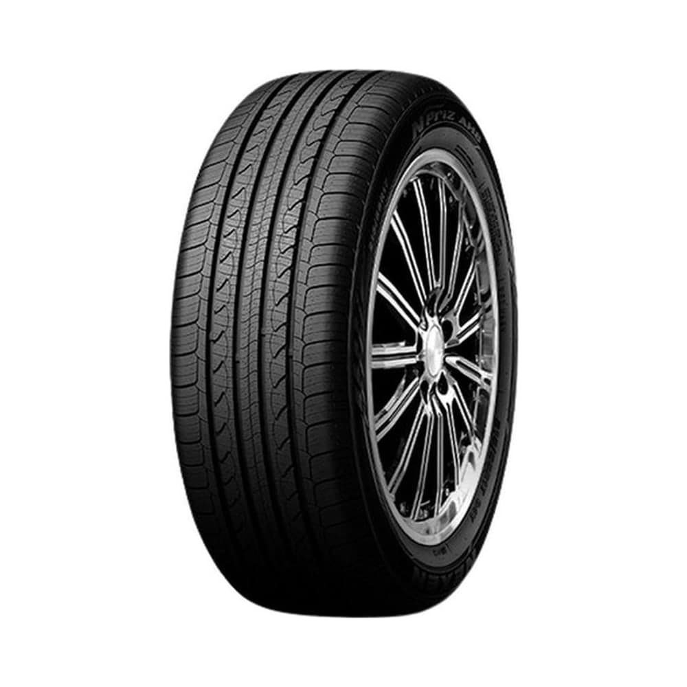 넥센타이어 엔프리즈 AH8 205/55R16