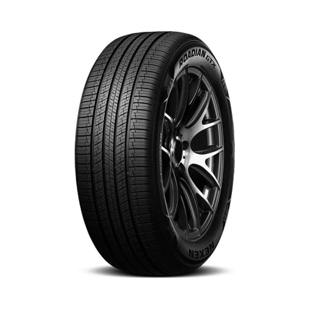 넥센타이어 로디안 GTX 235/60R18