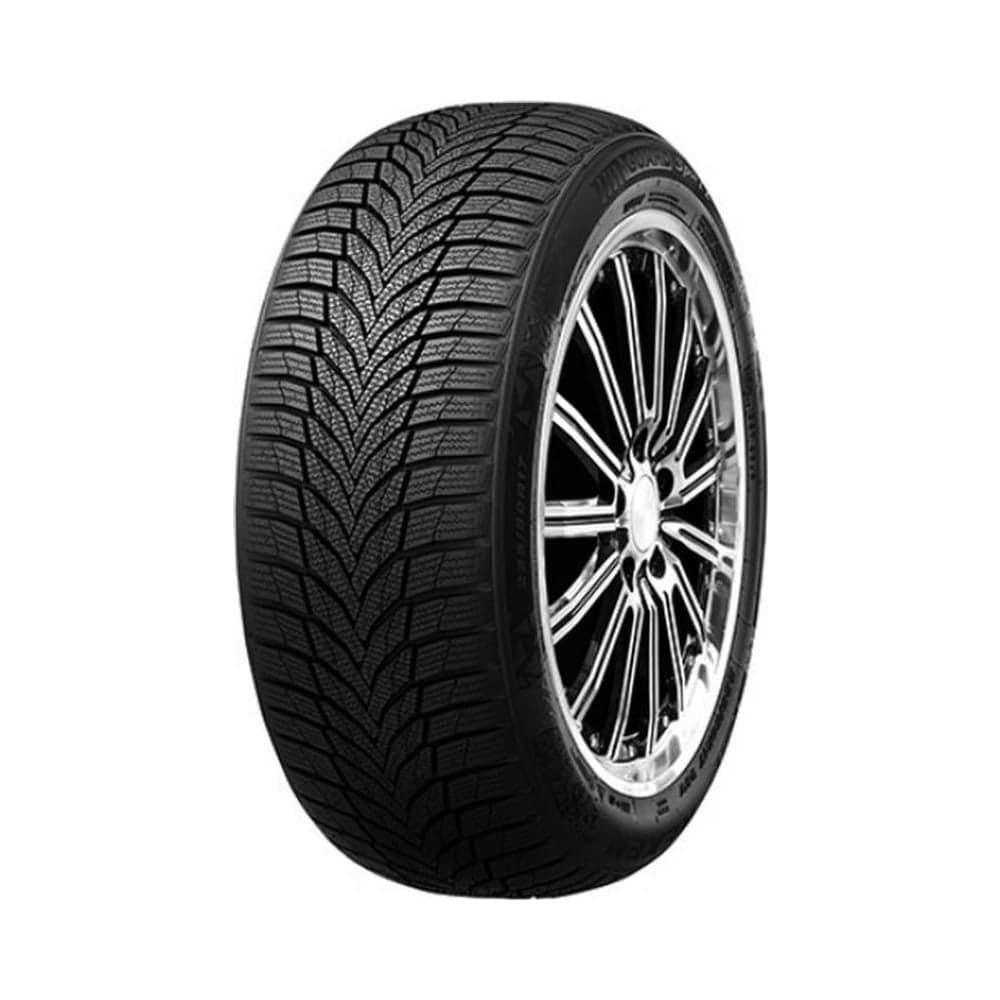 넥센타이어 윈가드 스포츠 2 225/55R17