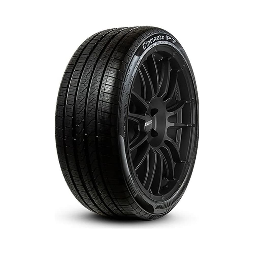 피렐리 신투라토 P7 225/45R18