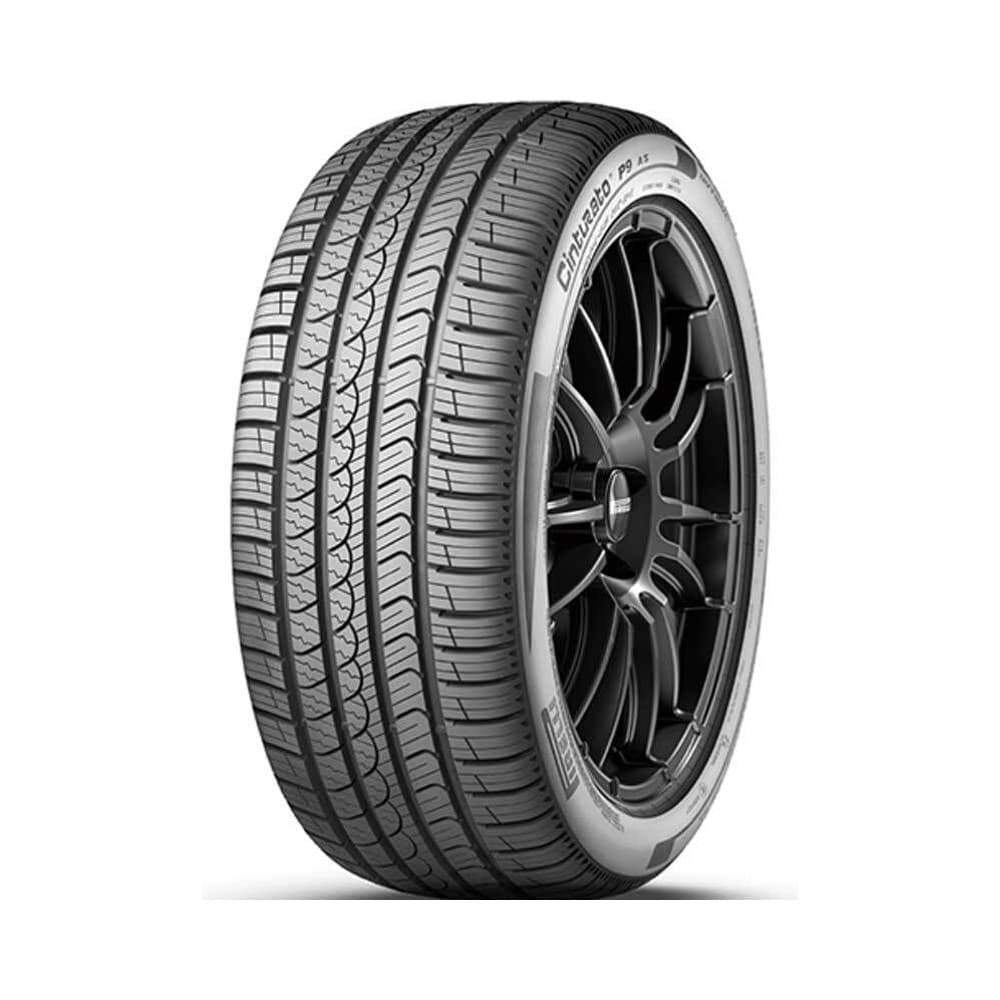 피렐리 신투라토 P9 올시즌 225/60R17