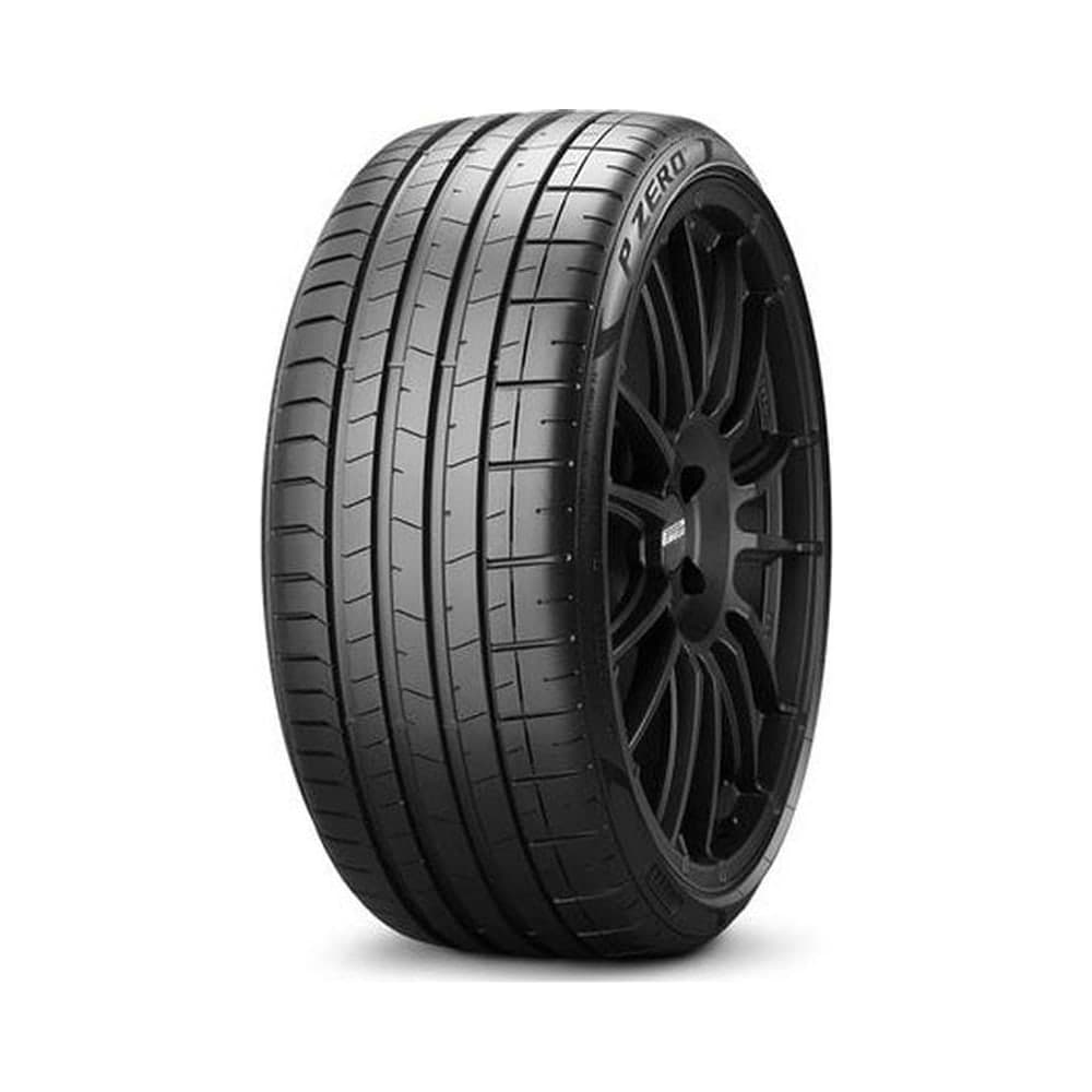 피렐리 피제로 PZ4 275/40R19