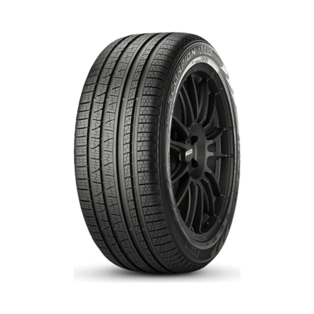피렐리 스콜피온 베르데 255/45R20